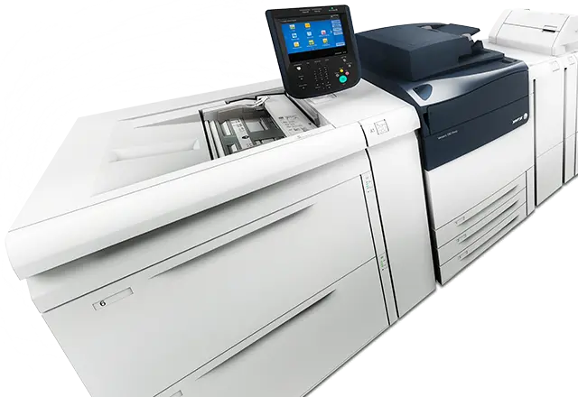 Mimaki CJV30-160 štampa i sečenje velikog formata